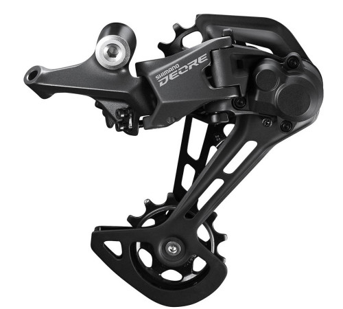 Rear derailleur Shimano DEORE RD-M5100 1x11-speed