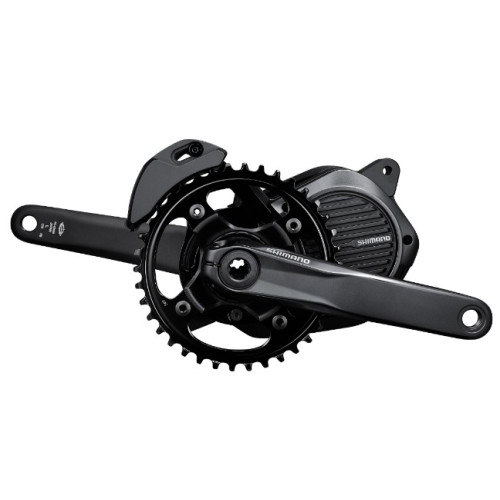 Drive unit Shimano STEPS DU-E8000