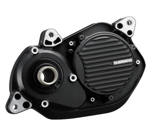 Drive unit Shimano STEPS DU-E8000