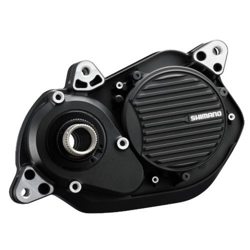 Drive unit Shimano STEPS DU-E8000