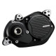 Drive unit Shimano STEPS DU-E8000