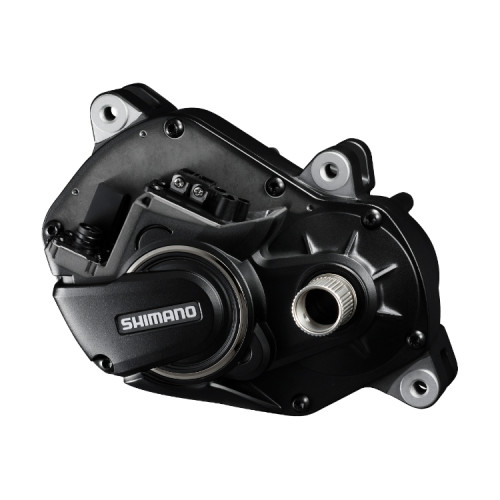 Drive unit Shimano STEPS DU-E8000