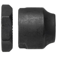 Konuss un uzgrieznis Shimano FH-TX500 right Konuss un uzgrieznis Shimano FH-TX500 right