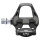 Pedals Shimano ULTEGRA PD-R8000E1 SPD-SL + SM-SH11 +4mm axle