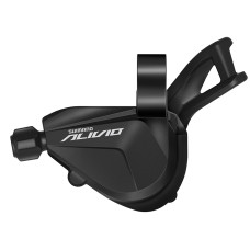 Pārslēdzēju rokturi Shimano ALIVIO SL-M3100 2-speed