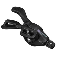 Pārslēdzēju rokturi Shimano DEORE I-spec EV SL-M6100 12-speed