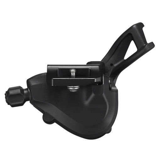 Shifter Shimano DEORE I-spec EV SL-M5100 2-speed