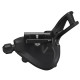 Shifter Shimano DEORE I-spec EV SL-M5100 2-speed