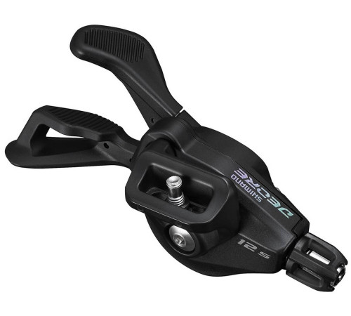 Shifter Shimano DEORE I-spec EV SL-M5100 2-speed