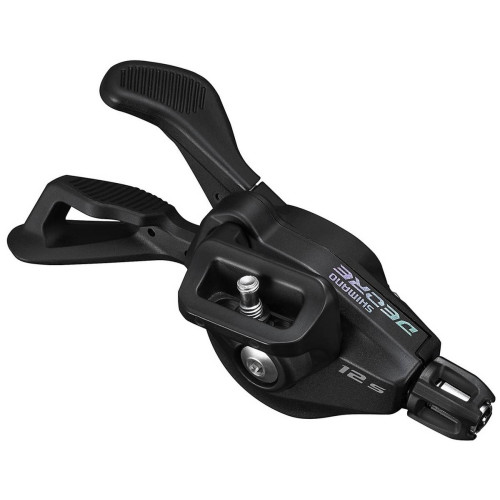 Shifter Shimano DEORE I-spec EV SL-M5100 2-speed