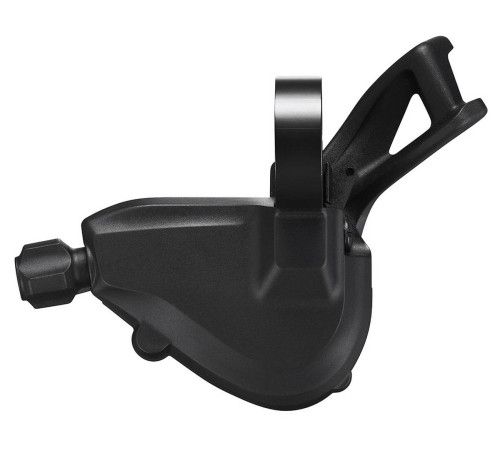 Shifter Shimano DEORE SL-M5100 2-speed