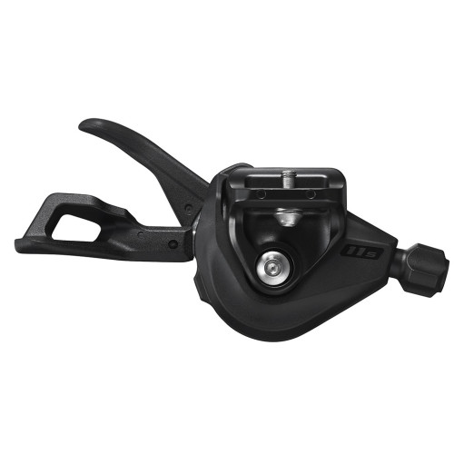 Pārslēdzēju rokturi Shimano DEORE I-spec EV SL-M5100 11-speed