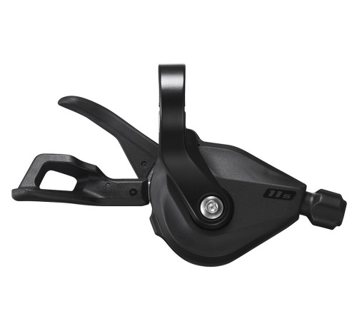 Shifter Shimano DEORE SL-M5100 11-speed