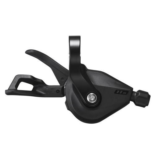 Shifter Shimano DEORE SL-M5100 11-speed