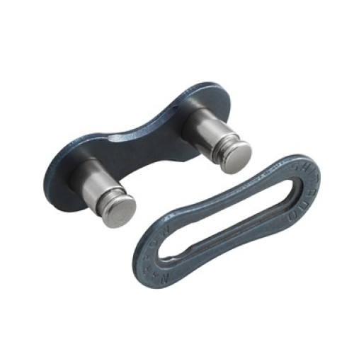 Chain quick link Shimano SM-UG51 6/7/8-speed (2 pcs.)
