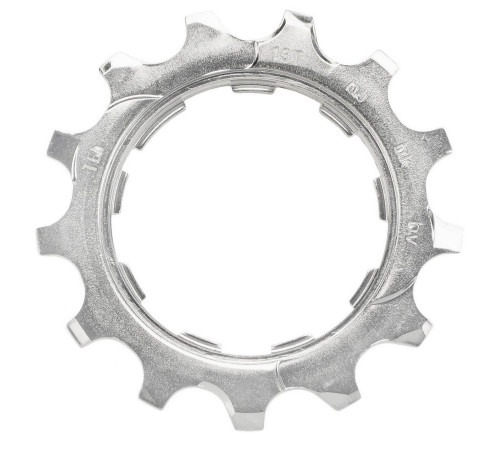 Sprocket Shimano CS-HG500-10 13T