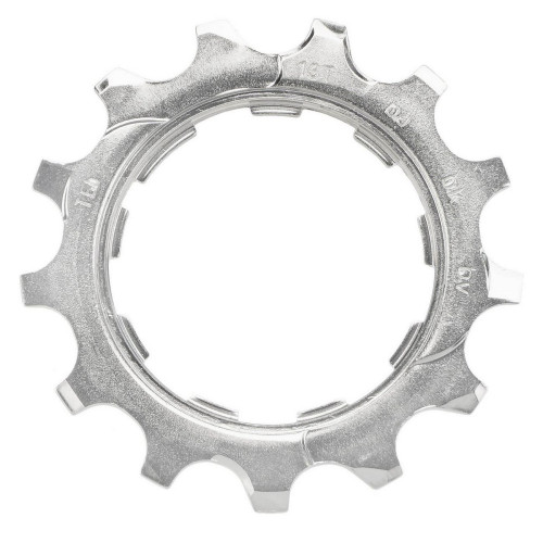 Sprocket Shimano CS-HG500-10 13T