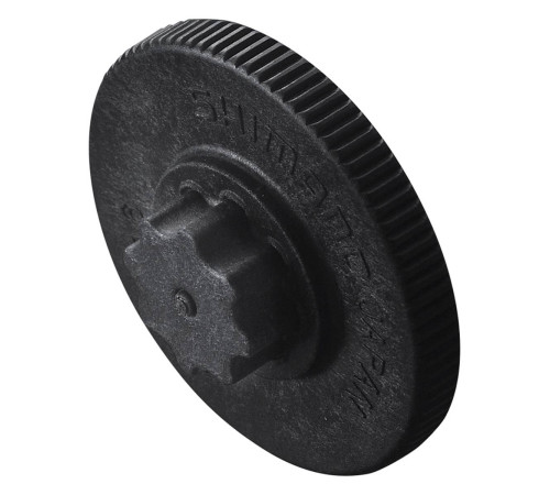 Tool Shimano TL-FC16 for Hollowtech II crank arm installation/removal