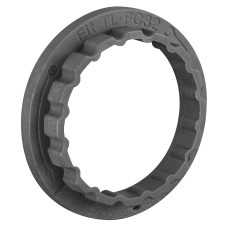 Instruments Shimano TL-FC25 bottom bracket adapter for SM-BBR60