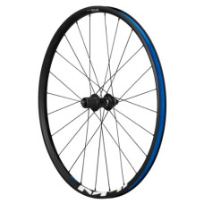 Aizmugurējais ritenis 27.5" Shimano MT500 Disc CL 8/9/10/11-speed Aizmugurējais ritenis 27.5" Shimano MT500 Disc CL 8/9/10/11-speed