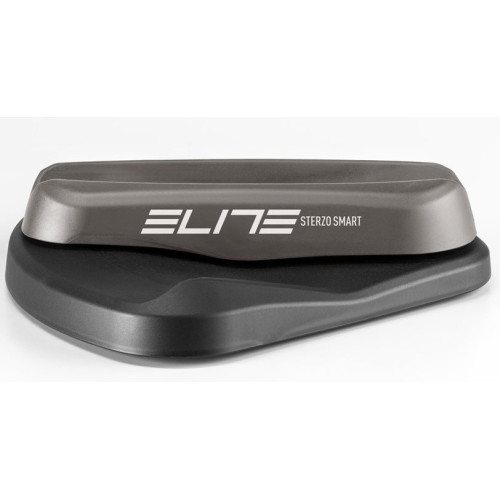 Steering block Elite Sterzo Smart interactive