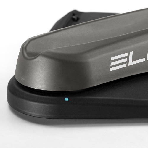 Steering block Elite Sterzo Smart interactive