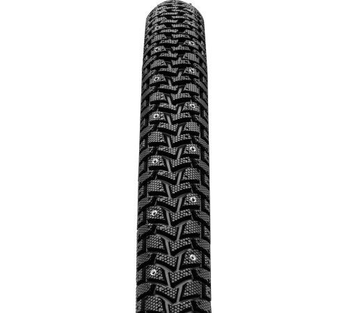 Tire 28" Continental Contact Spike 120 35-622