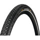 Tire 28" Continental Contact Spike 120 35-622