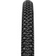 Tire 28" Continental Contact Spike 120 42-622