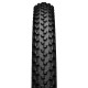 Tire 29" Continental Cross King 50-622