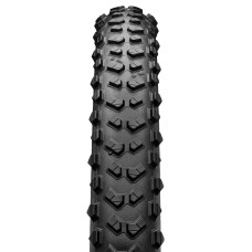 Riepa 26" Continental Mountain King 58-559