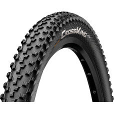 Riepa 26" Continental Cross King 55-559