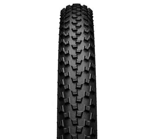 Tire 26" Continental Cross King 55-559