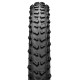Tire 27.5" Continental Mountain King 58-584
