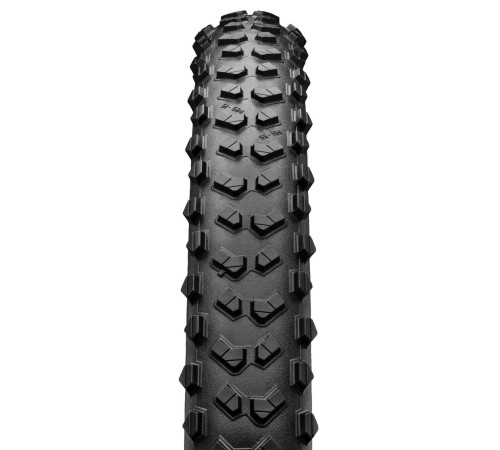 Tire 29" Continental Mountain King 58-622