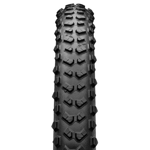 Tire 29" Continental Mountain King 58-622