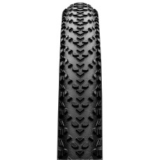 Riepa 26" Continental Race King 50-559