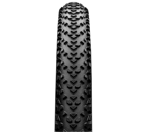 Tire 27.5" Continental Race King 50-584