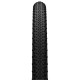 Tire 28" Continental Terra Speed PT 35-622 folding