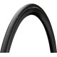 Tire 28" Continental Ultra Sport III 28-622 folding