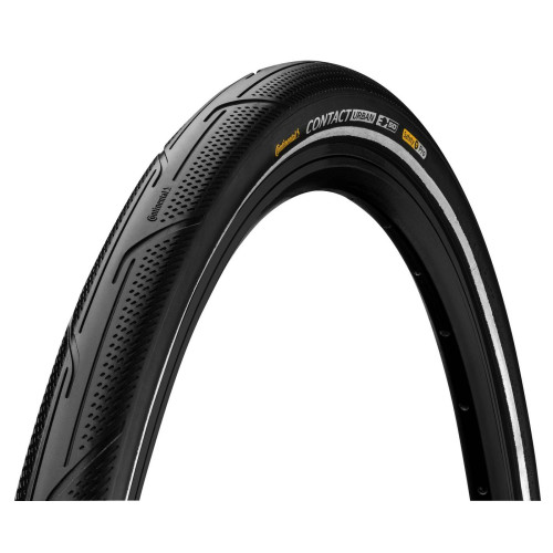 Tire 28" Continental CONTACT Urban 40-622