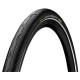 Tire 28" Continental CONTACT Urban 40-622