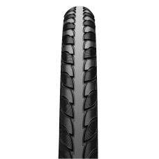 Riepa 26" Continental Top CONTACT II 50-559 folding