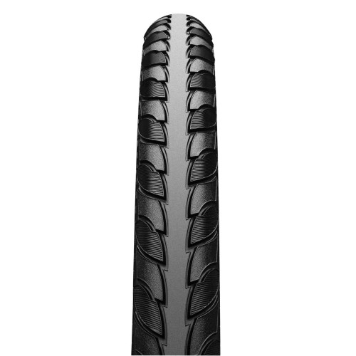 Tire 26" Continental Top CONTACT II 50-559 folding