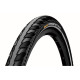 Tire 26" Continental Top CONTACT II 50-559 folding