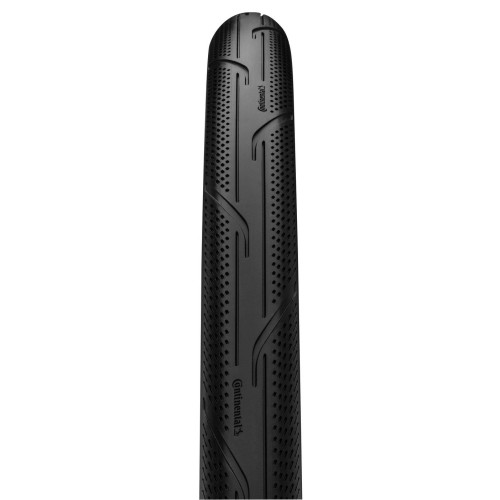Tire 28" Continental CONTACT Urban 47-622