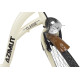Bicycle AZIMUT Classic 26" 2023 cream