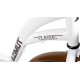 Bicycle AZIMUT Classic 28" 2023 white