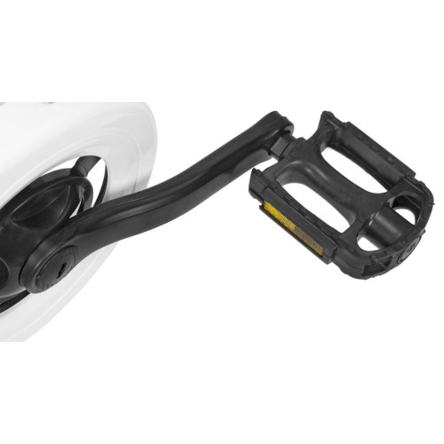 Bicycle AZIMUT Classic 28" 2023 mint