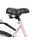 Bicycle AZIMUT Retro 28" 2023 light pink
